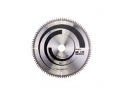 Циркулярный диск Bosch CIRC MM MU B 254 * 30 мм